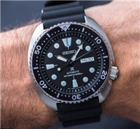 Seiko srp777k1 sale